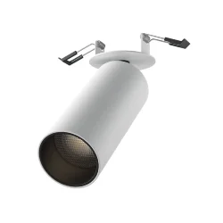 Встраиваемый светильник FOCUS LED 12Вт 4000К (Белый)