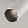 Встраиваемый светильник Фокус / FOCUS LED 12 Вт 4000 К 50° (Белый) C053CL-L12W4K-W-W - фото 9