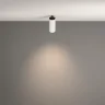 Встраиваемый светильник Фокус / FOCUS LED 12 Вт 4000 К 50° (Белый) C053CL-L12W4K-W-W - фото 10