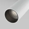 Встраиваемый светильник Фокус / FOCUS LED 12 Вт 4000 К 50° (Белый) C053CL-L12W4K-W-W - фото 12