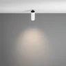Встраиваемый светильник Фокус / FOCUS LED 12 Вт 4000 К 50° (Белый) C053CL-L12W4K-W-W - фото 14