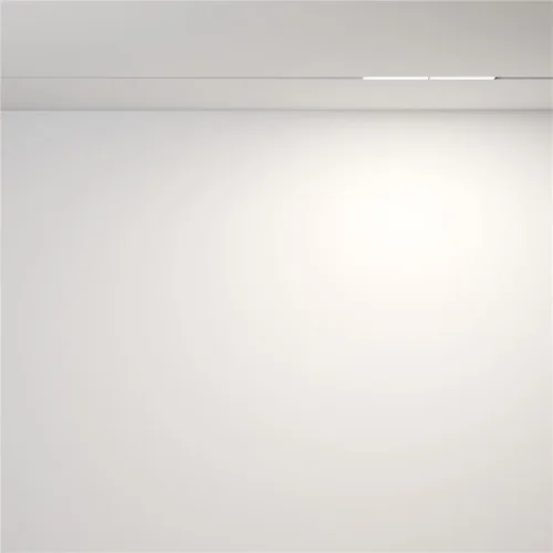 Трековый светильник Parete Exility 2700-6000K 12W 120° Dim Smart (Белый) - фото 11