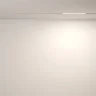 Трековый светильник Парете / Parete Exility 2700-6000K 12W 120° Dim Smart (Белый) TR106-4-12W-DS-W - фото 13