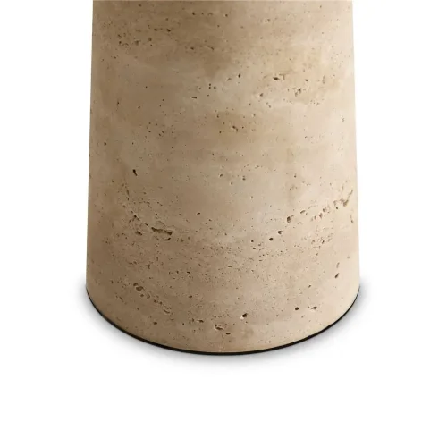 Настольный светильник Freya FR5482TL-L7B (Черный) - фото 3