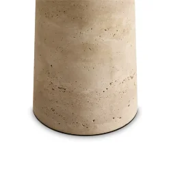 Настольный светильник Солнечное пятно / Sunspot (Черный) FR5482TL-L7B