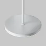 Подвесной светильник Plato 4000К 12Вт 120° (Белый) - фото 13