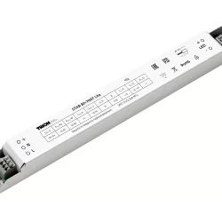 Источник питания STAR 80-700T Lite