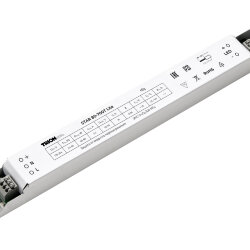 Источник питания STAR 80-700T Lite