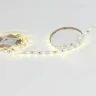 Светодиодная лента Standart PRO class, 3528, 60led/m, Day White, 12V, IP20, B102 - фото I