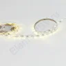 Светодиодная лента Standart PRO class, 3528, 60led/m, Day White, 12V, IP20, B102 - фото.