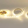 Светодиодная лента Standart PRO class, 3528, 60led/m, Day White, 12V, IP20, B102 - фото II