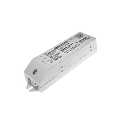 VS ECXe Single 1050.012 1050mA 2-19V/20W 128x37x28мм - драйвер для светодиодов Vossloh-Schwabe