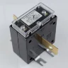 Трансформатор тока Т-0.66 100/5А кл. точн. 0.5 5В.А Кострома ОС0000002143 - фото