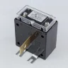 Трансформатор тока Т-0.66 100/5А кл. точн. 0.5 5В.А Кострома ОС0000002143 - фото 2