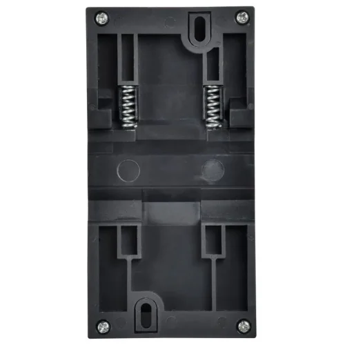 Пускатель ПРК64-40 In=40A Ir=25-40A Ue 660В KARAT IEK DMS22-40 - фото 3