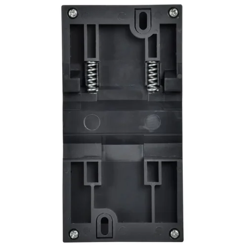 Пускатель ПРК64-40 In=40A Ir=25-40A Ue 660В KARAT IEK DMS22-40 - фото 3