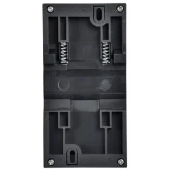 Пускатель ПРК64-40 In=40A Ir=25-40A Ue 660В KARAT IEK DMS22-40