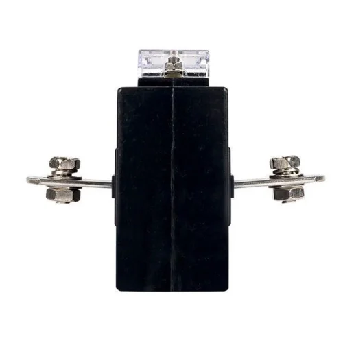 Трансформатор тока ТТЕ-А 200/5А кл. точн. 0.5 5В.А EKF tte-a-200/tc-a-200 - фото 3