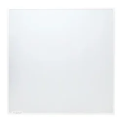 Светильник светодиодный ДВО-1002 36Вт 4000К IP40 595х595х40 опал панель EKF LPL-1002-O-36-4000-40