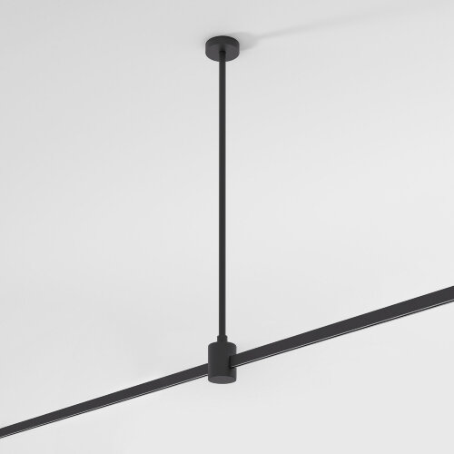 Esthetic Magnetic Декоративная стойка с коннектором 545 мм - фото 1