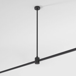 Esthetic Magnetic Декоративная стойка с коннектором 545 мм 85152/00