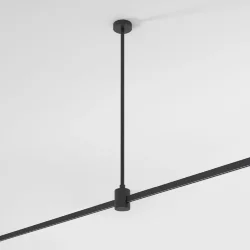 Esthetic Magnetic Декоративная стойка с коннектором 545 мм 85152/00 (065448)