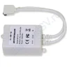 Контроллер RGB IR24K (12V, 72W) - фото 3.