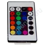 Контроллер RGB IR24K (12V, 72W) - фото 2.