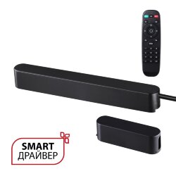 Встраиваемый драйвер «Novotech» 359453, серия: EASY