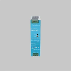 Источник напряжения PSL015 24В 75Вт IP 20 821011 (Серебро)