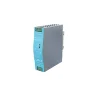 Источник напряжения PSL015 24В 75Вт IP 20 821011 (Серебро) 821011 - фото