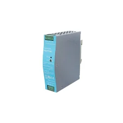 Источник напряжения PSL015 24В 75Вт IP 20 821011 (Серебро) 821011