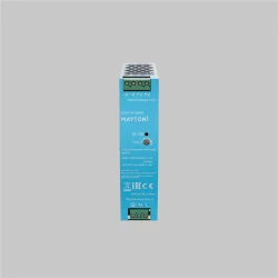 Источник напряжения PSL015 24В 75Вт IP 20 821011 (Серебро) 821011