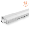 Светодиодный светильник WOLTA WPL48-6.5K150-01 45Вт 6500К IP65 - фото 1.