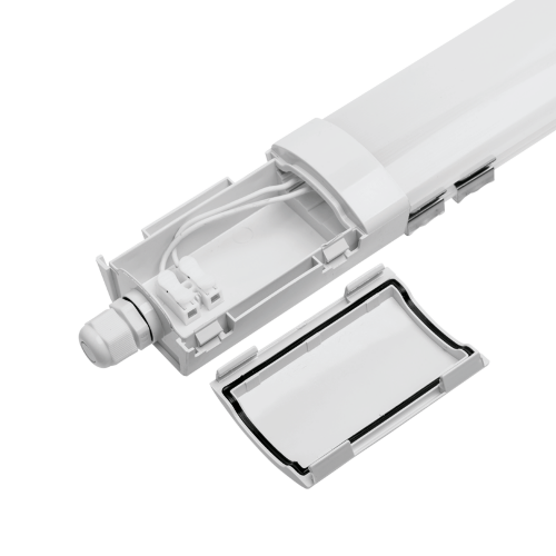 Светодиодный светильник WOLTA WPL48-6.5K150-01 45Вт 6500К IP65 - фото 5.