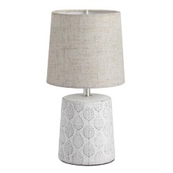 Настольная лампа «LUMION» 8158/1T, серия: TANITA - -