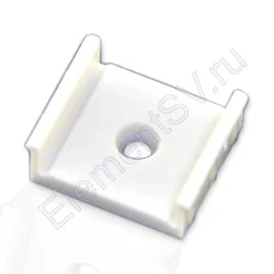 Крепеж для профиля W001 (438)