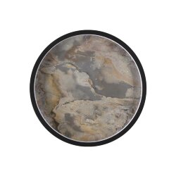 Настенно-потолочные «ODEON LIGHT» 5078/25L, серия: STOFLAKE (крепление на планке)