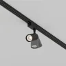 Трековый светильник Vuoro Unity 3000K 6Вт 24° (Черный) - фото 11