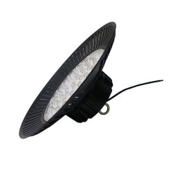 Светильник складской и уличный светодиодный LM-UFO-150W