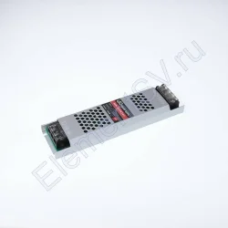 Блок питания MN-150W24V CTG150-24 (24V, 150W, 6.3A)