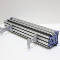 Промышленный светодиодный светильник ERS Pro 50х1 S5(Д) DIM