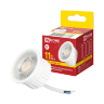 Модуль светодиодный с линзой LED-MD MR16L 11Вт 230В 3000К 1000Лм линза 38° IN HOME - Фото