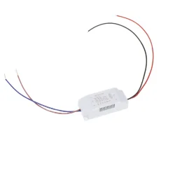 Светодиодный драйвер 30W LD90 (220V, 30W, 25-40V, 900mA, IP20)