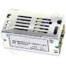 Блок питания S-12-12 ZP3 (220V, 12V, 1A, 12W) - фото.
