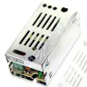 Блок питания S-12-12 ZP3 (220V, 12V, 1A, 12W) - фото 2.