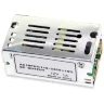 Блок питания S-12-12 ZP3 (220V, 12V, 1A, 12W) - фото I