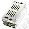 Блок питания S-12-12 ZP3 (220V, 12V, 1A, 12W) - фото II