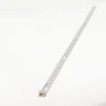 Светодиодная линейка 5730, 18led, 27-34V, 10W, 300mA, RM1, day white - фото I