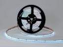 Светодиодная лента DOT, 140 LED/м, 11,52 Вт/м, 24В, IP20, Цвет: RGB Spi, SWG-DOT420-24-11.52-WS2811RGB. Фото 2